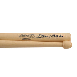 Steven McWhirter SM-1 Drum Sticks