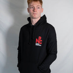 NPC Hoodie