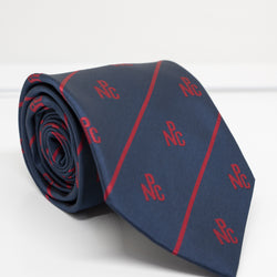 National Piping Centre Tie