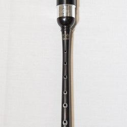 McCallum Kintyre Practice Chanter