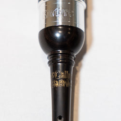 McCallum Kintyre Practice Chanter