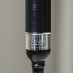 McCallum Kintyre Practice Chanter