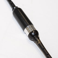 McCallum Kintyre Practice Chanter