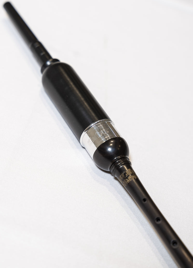 McCallum Kintyre Practice Chanter