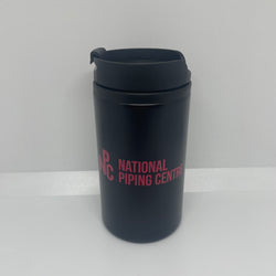 NPC Travel Mug