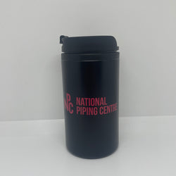 NPC Travel Mug