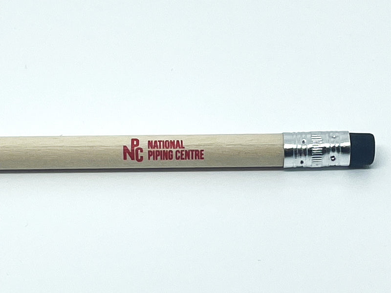 NPC Pencil