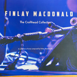 Finlay MacDonald - The Crofthead Collection