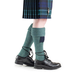 Piper Kilt Hose